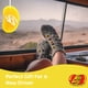 thumbnail image 5 of Ambientador Jelly Belly 3D Jelly Bean Sabor Limón, 5 of 7