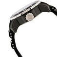thumbnail image 2 of Invicta 34740 Men's Marvel Black Panther Rubber Strap Quartz Watch, 2 of 4