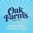 thumbnail image 6 of Oak Farms 2% Reduced Fat Milk - 64 fl oz, 6 of 12