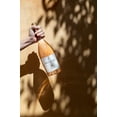 thumbnail image 5 of Whispering Angel Cotes De Provence Rose, 5 of 7