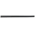thumbnail image 2 of Front Door Lower , Exterior Car Door Garnish Trim Panel for  2016-2021, Made with ABS, 2 of 7
