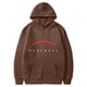 thumbnail image 3 of WILLBEST Sudaderas Navideñas Male Rugby Print Sweatshirt Long Sleeve Hooded Sweatshirt Chica, 3 of 3