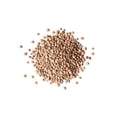 thumbnail image 2 of Organic Whole Red Lentils, 20 Pounds — Non-GMO, Sproutable, Kosher, Raw, Vegan — by Food to Live, 2 of 6