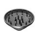 thumbnail image 1 of For Dyson Diffuser For Supersonic Hairdryer Il/rt6-14354-hd01_llk13-In stock, 1 of 5