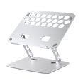 thumbnail image 1 of Soporte Vertical para Portátil  Plegable MacBook, 1 of 9