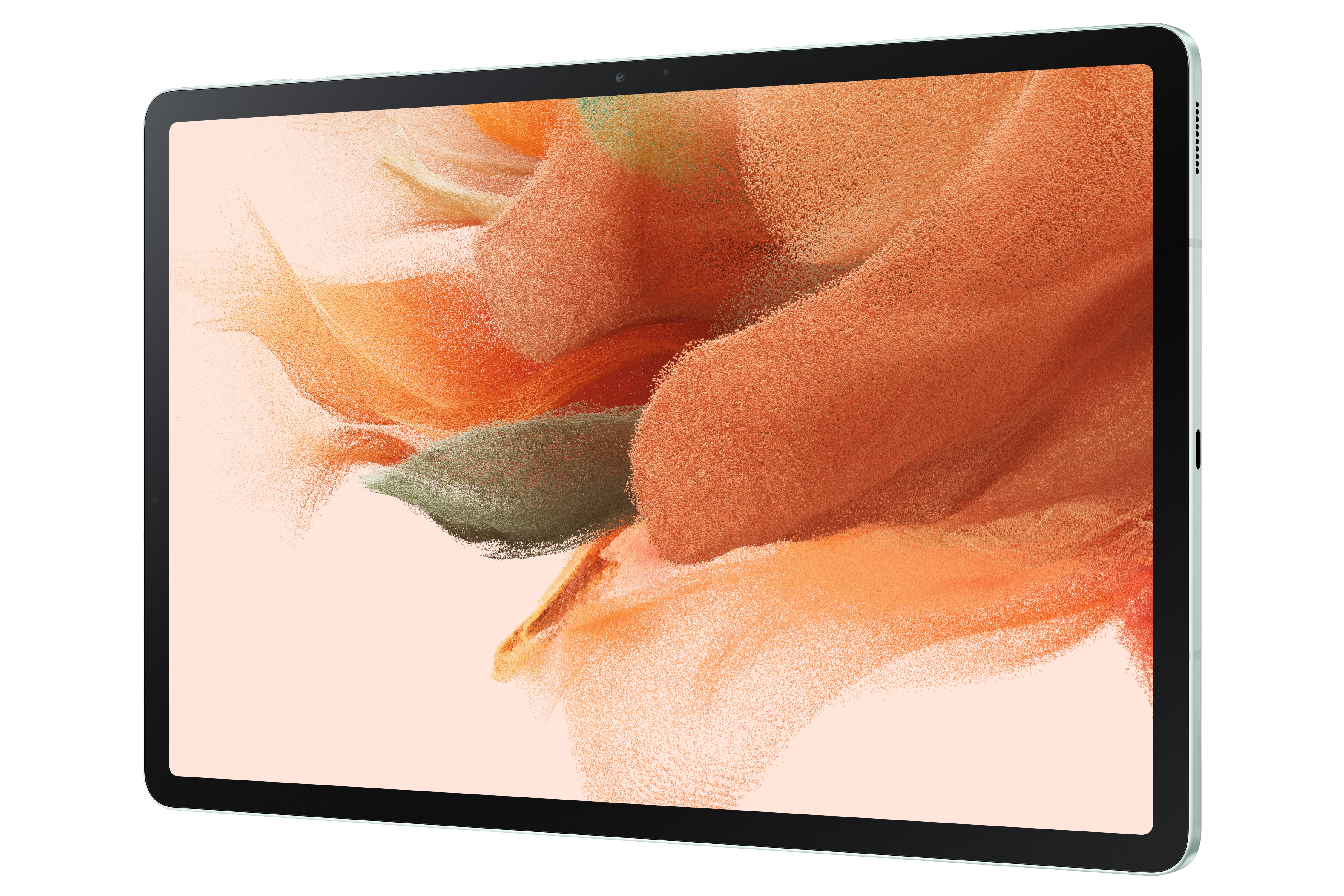Samsung Galaxy Tab S5e 10.5 Купить