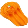 thumbnail image 4 of Putty Slimes Frudge Putty Butter Slime Stress Relieve Non-Sticky with Charm Super Soft Fruit Cherry Slime Toy Cloud Slime Clay Fluffy Slime Putty for Kids, 4 of 5