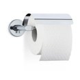 thumbnail image 1 of Blomus 68910 Porte-Papier Toilette Mural - Poli, 1 of 1