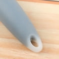 thumbnail image 2 of Eease Silicone Omelette Turner for Home Restaurant, 2 of 4