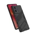 thumbnail image 4 of Funda para Motorola Edge 50 Fusion 5G Protección A Prueba De Golpes Con Soporte De TPU Duradero Y Práctico, 4 of 5