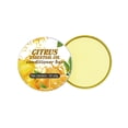 thumbnail image 1 of mtvxesu Produits Anti-Chute de Cheveux Barre de Shampoing Assombrissant pour Cheveux - Revitalisant Naturel et Réparation, 1 of 1