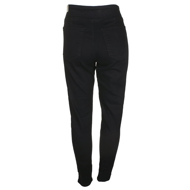 Lucky jeggings hotsell