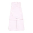 thumbnail image 1 of HALO SleepSack Swaddle 1.5 ToG - Pink (Small, 13-18 lbs), 1 of 5