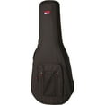 thumbnail image 3 of Classical Guitar Lightweight Case, 3 of 3