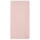 thumbnail image 4 of Gerber Set 5 mantas algodón gris blanco rosa suaves bebé recién nacido OEKO-TEX, 4 of 5