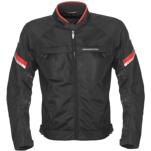 Fieldsheer Moto Morph Men's OffRoad Motorcycle Jackets