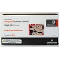 thumbnail image 4 of White-Rodgers Integrated Hot Surface Control,OEM 50A66-743, 4 of 6