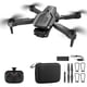 thumbnail image 3 of Control remoto Drone evitación de obstáculos 3D Flip modo sin cabeza altitud mantener 15 minutos tiempo de vuelo remoto, 3 of 8