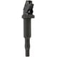 thumbnail image 2 of Bobina de encendido Bosch 0221504470, equipamiento original, paquete de 1 unidad, 2 of 9