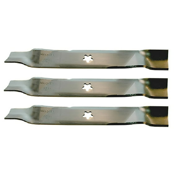 Craftsman Handi Cut Replacement Blades