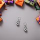 thumbnail image 2 of GOOHOCHY 12 llaveros de fútbol: colgantes de aleación de zinc para recuerdos de fiesta de fútbol. Llaveros de fútbol para niños, premios escolares de carnaval. Rellenos para bolsas de regalos, 2 of 8