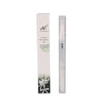 thumbnail image 1 of Fiudx Lápiz para Uñas, Acético Hidratante de Melocotón, Fortalecedor de Uñas En Pantenol, Cutículas, Nutrición Natural, Uso Semanal, Decoración de Uñas, 5 Ml, 1 of 2
