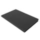 thumbnail image 4 of Funda protectora funda para tableta PU antiimpacto de alta seguridad para tableta Tab 11 SE ANGGREK Otros, 4 of 7