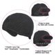 thumbnail image 1 of Taian, superventas, moda, fibra química, tocado, mujer, pelo corto negro, conjunto adecuado para permanente, 1 of 2