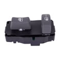 thumbnail image 4 of MOCA AUTOPARTS DS1433 Front Passenger Door Window Switch Fit for 1995-2005 Chevrolet Blazer & 2000-1995 Chevrolet C2500 C3500 & 2001-1996 Oldsmobile Bravada, 4 of 11