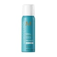 thumbnail image 1 of Moroccanoil de defensa perfecta de protecci�n t�rmica Spray 2 oz - Unboxed Moroccanoil Model, 1 of 4