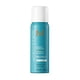 thumbnail image 1 of Moroccanoil de defensa perfecta de protecci�n t�rmica Spray 2 oz - Unboxed Moroccanoil Model, 1 of 4