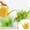 Yellow, variant on Watering Can,2L Watering Cans with Long Spout Gifts for Plant Lovers Plastic Household Water Kettle Gardening Water Pot for Plants,Ideal for Mini House Plant Waterer (White)