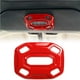 thumbnail image 5 of Cubierta De Panel De Luz De Lectura Funcional Cubierta De Panel De Luz De Lectura Delantera Central Trasera Portátil Ajuste De Ajuste De Panel De Luz Decorativo Para Jeep Wrangler 2018-2021 Jl Jt Scienceny VI009027-02, 5 of 7