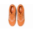 thumbnail image 3 of Size 7.5 mens/9 womens - ASICS GEL-Lyte III OG Low Tea Pack - Rooibos, 3 of 3