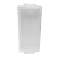thumbnail image 3 of PEN+GEAR STACKER PENCIL BOX, 3 of 9