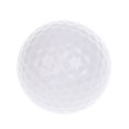 thumbnail image 2 of Pelotas De Golf DYNWAVEMX LED Iluminan 3 Piezas Amarillo 42,6 mm Blanco, 2 of 7