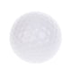 thumbnail image 1 of Pelotas de golf Baoblaze Pelotas de golf con luz LED tamaño oficial, 1 of 6