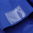 thumbnail image 6 of YSNOOWE Whamvox Housekeeping Bag Blue Spacious Capacity for Cleaning Carts, 6 of 7