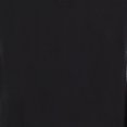 thumbnail image 3 of Kustom Kit Mens Tipped Cotton Pique Polo Shirt, 3 of 4