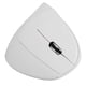 thumbnail image 5 of Ratón Vertical Ergonómico ANGGREK Inalámbrico para Juegos 24 GHz Control de alta Precisión 800 1200 1600 DPI, 5 of 8