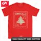 thumbnail image 5 of Tuba Evolution Essential camiseta para hombre camisetas gráficas de entrenamiento camisetas para hombre camisetas de verano, 5 of 6
