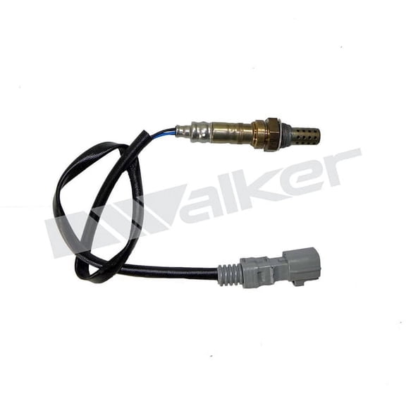 Walker 350-34074 Walker Aftermarket Oxygen Sensor Fits select: 2010-2015 TOYOTA PRIUS, 2011-2016 TOYOTA HIGHLANDER