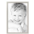 thumbnail image 2 of ArtToFrames 24" x 36" White Panel Picture Frame, 24x36 inch Multi Wood Poster Frame (WOM-5095), 3 Pack, 2 of 6