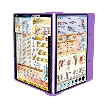 Mdpocket coupon code