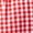 Red Gingham, variant on Ingrid & Isabel For Every Belly Women's Maternity Gingham Woven Dress, Size S-XXL