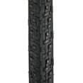 thumbnail image 2 of WTB Nano Mountain Bike Tubeless Clincher Tire 700" x 40", Black, 2 of 2