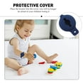 thumbnail image 3 of HEMOTON Case Portable Locator Protector Exquisite Details Child, 3 of 8