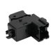 thumbnail image 2 of 25411-JD111 for Loulan Escape 09-12 Car Glass Lifter Switch Power Window Switch, 2 of 5