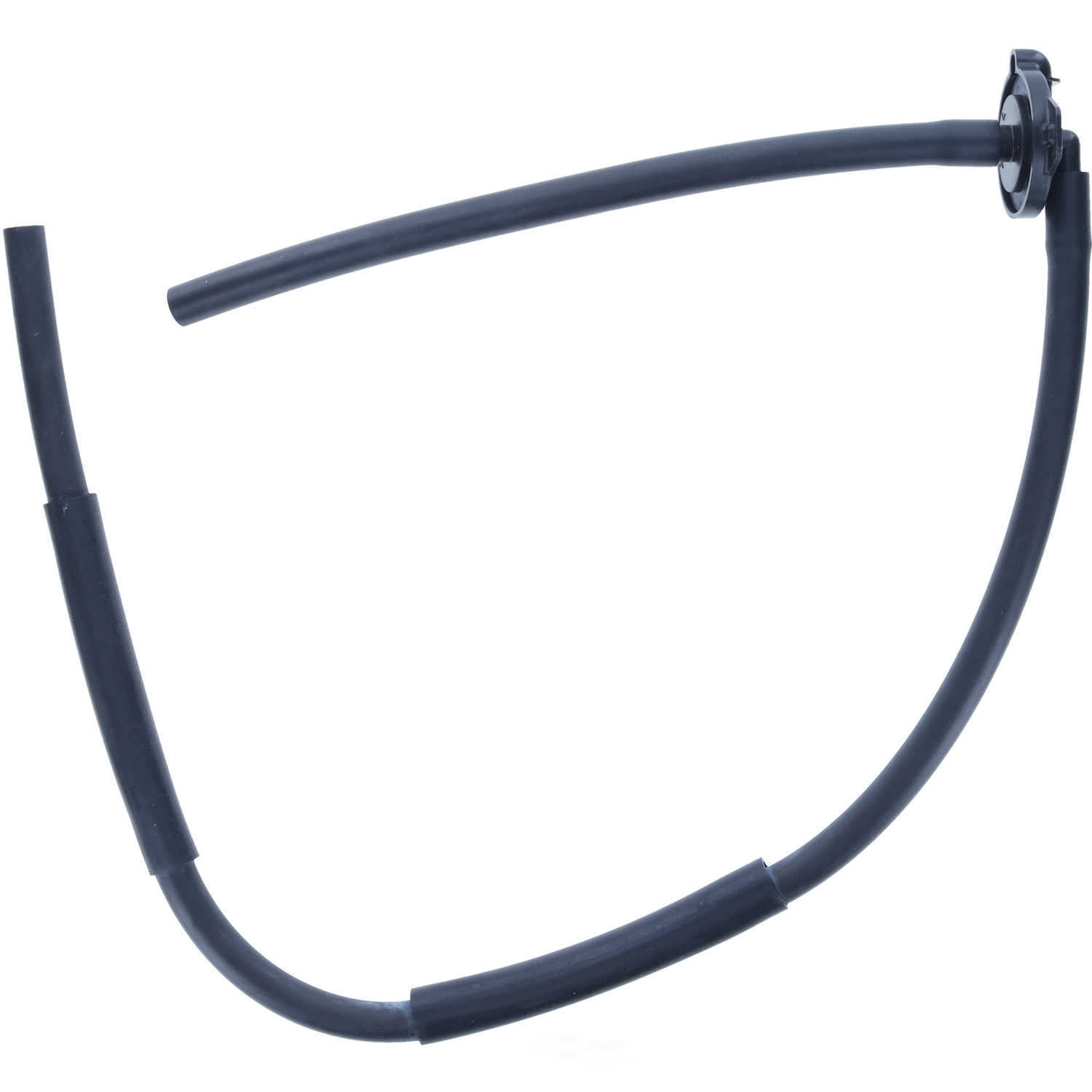 Motorad T173 Standard Coolant Recovery Tank Cap