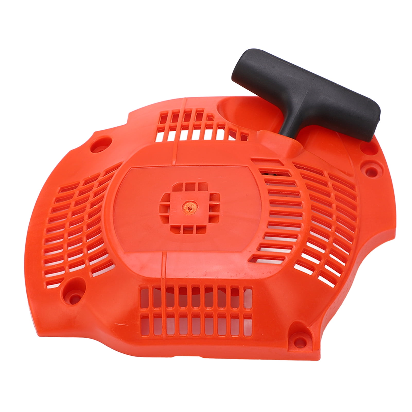 544071602, High Strength  Starter Easy Operation ABS Metal  For Lawn Mower